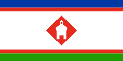 Yakutsk