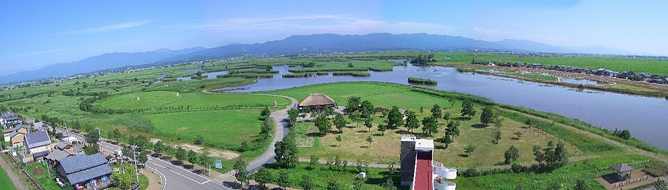 Fayl:Fukushimagata-panorama.jpg