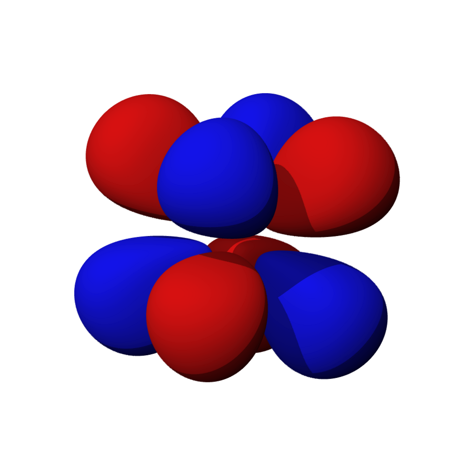 Fayl:Fxyz orbital.png