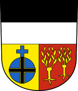 Fayl:Homburg-blazon.svg