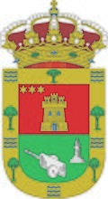 Hontoria del Pinar
