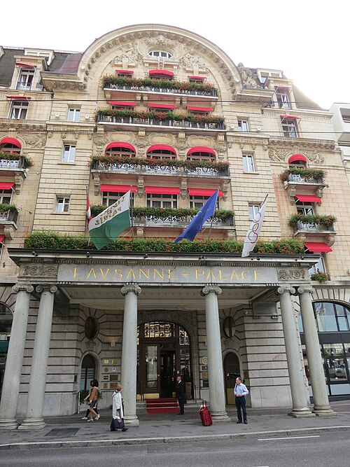 Fayl:Hotel Lausanne Palace.jpg