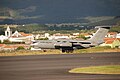 Il-78