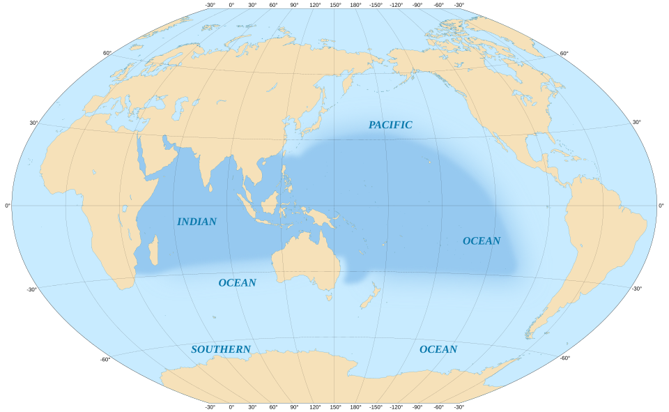 Fayl:Indo-Pacific biogeographic region map-en.svg