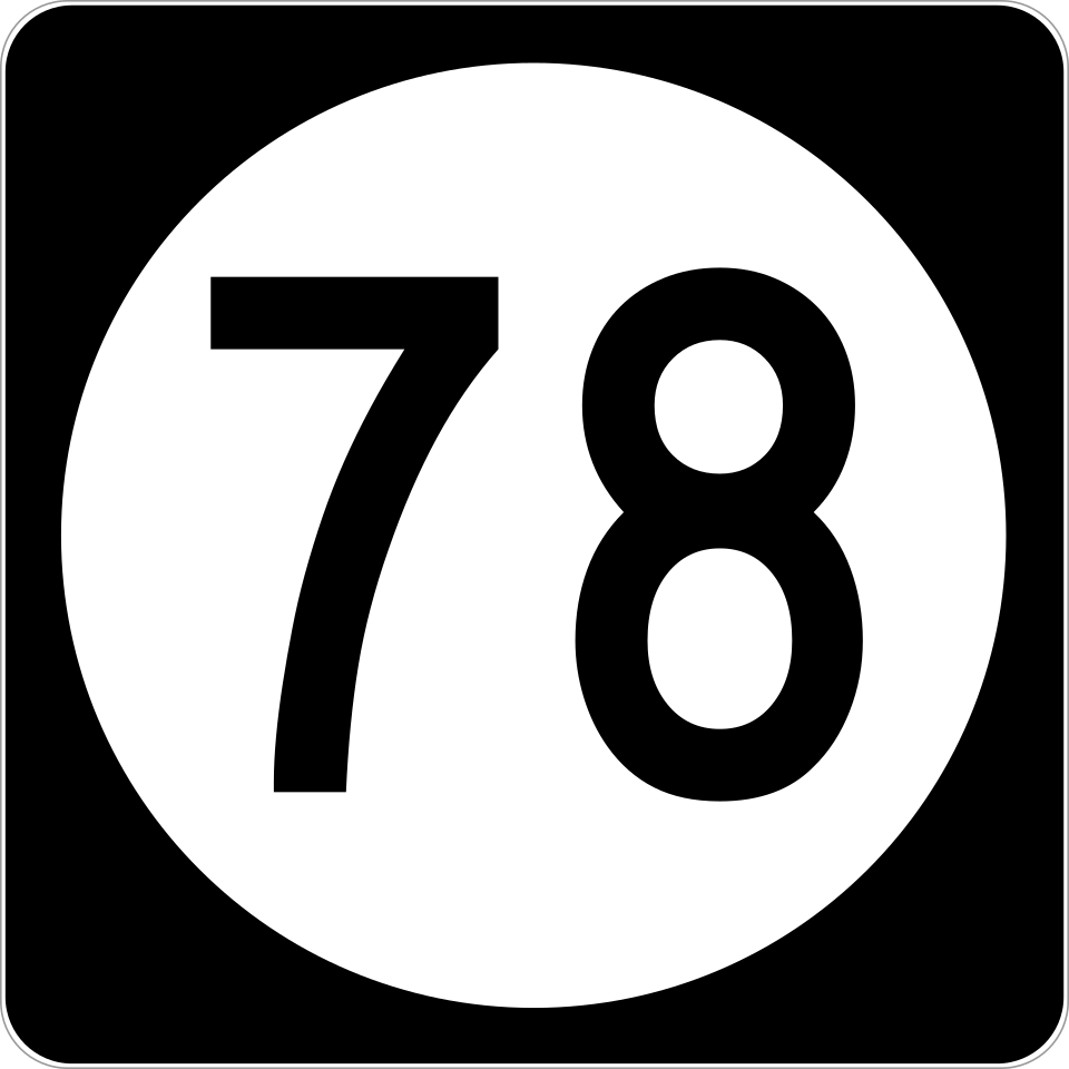 Fayl:Iowa 78.svg