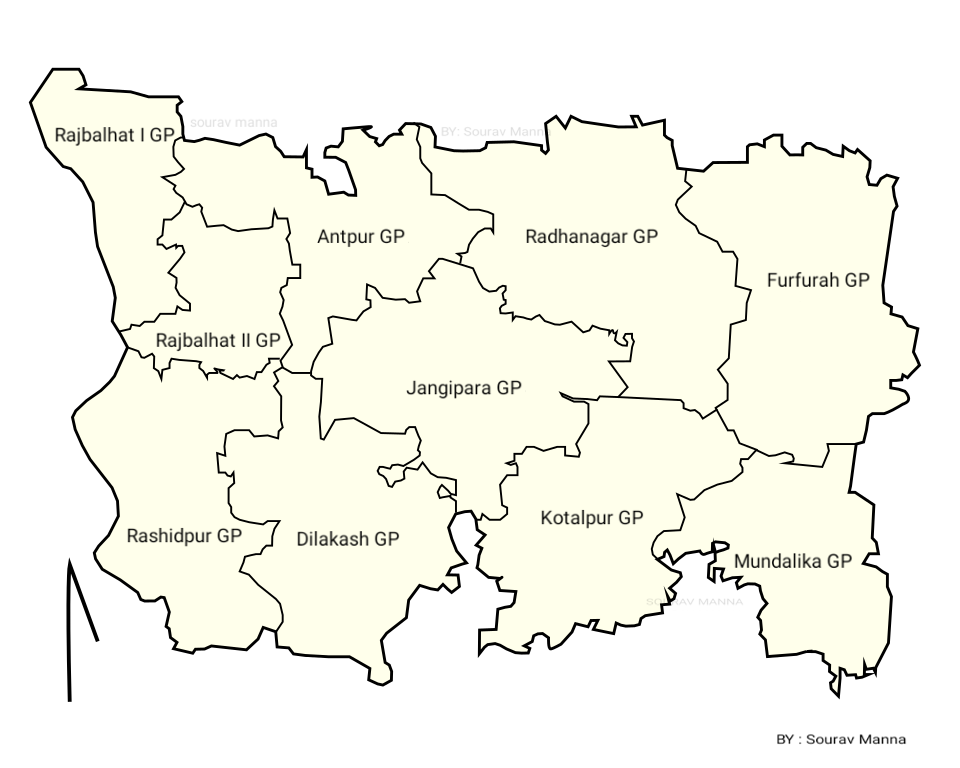 Fayl:JANGIPARA CD BLOCK MAP.svg