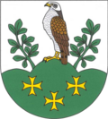 Jestřabí v Krkonoších