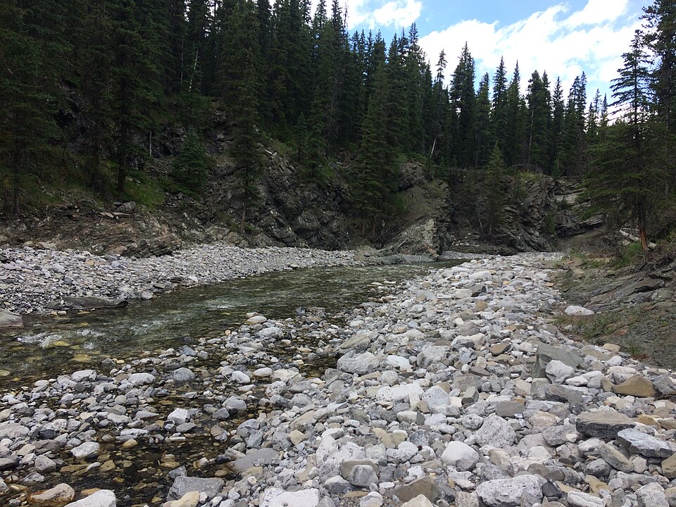 Fayl:Junction Creek.jpg