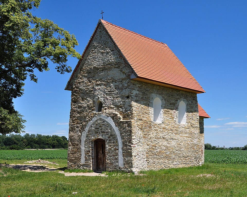 Fayl:Kopčany, Slovensko.jpg
