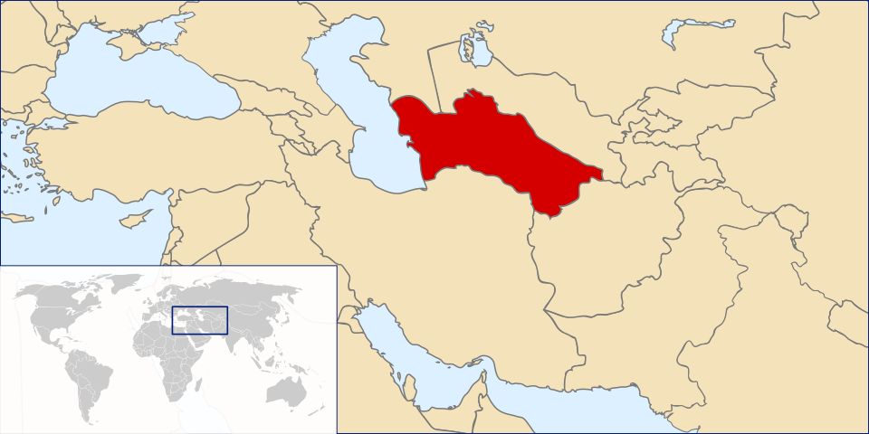 Fayl:LocationTurkmenistan.svg