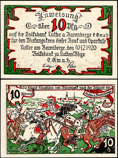 Fayl:Lutter 10 Pfg 1920.jpg