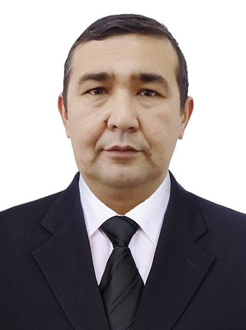 Fayl:Mirsalim Mamarajabov.jpg