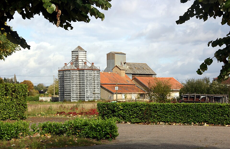 Fayl:Montoire-sur-le-Loir-148-Silos-2008-gje.jpg