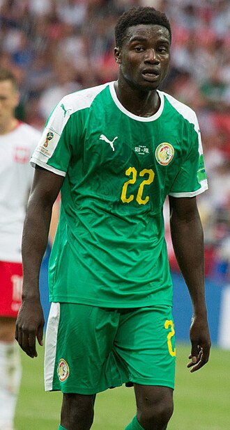 Fayl:Moussa Wagué.jpg