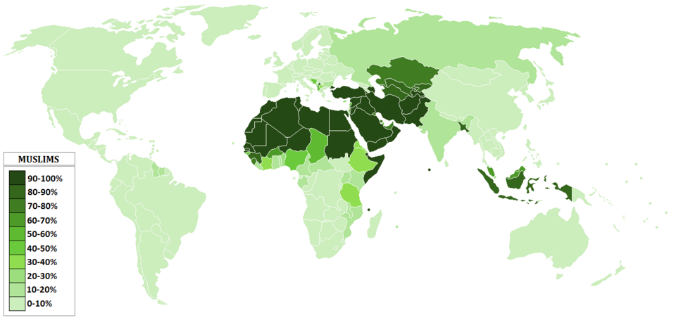 Fayl:Muslim distribution.png