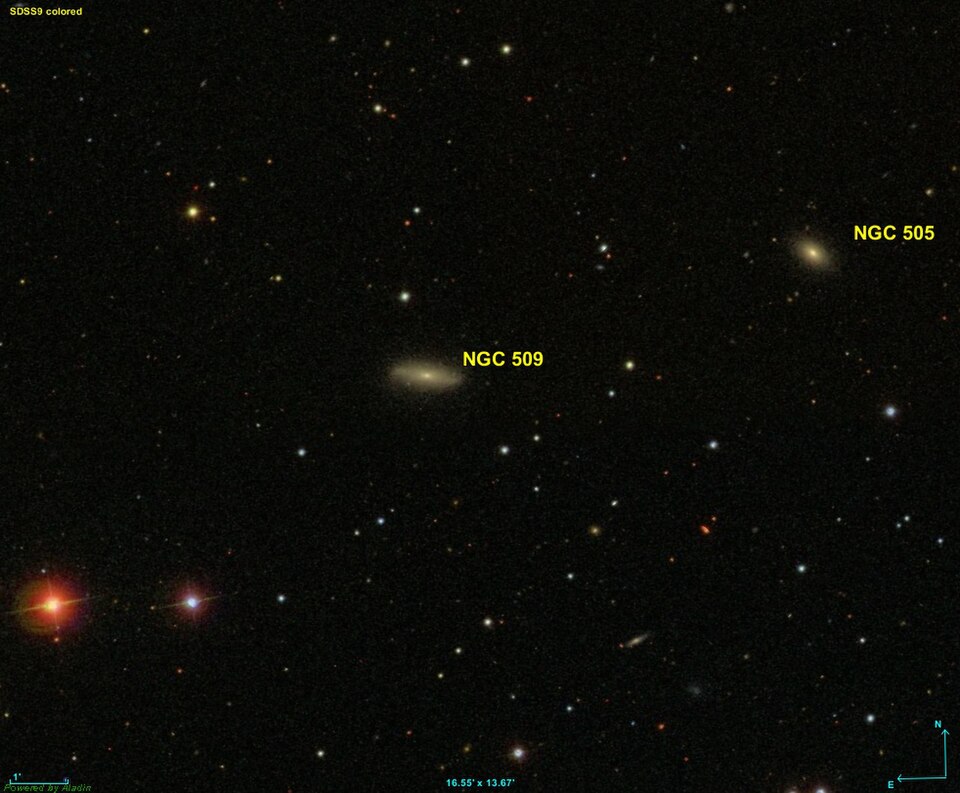 Fayl:NGC 0509 SDSS.jpg