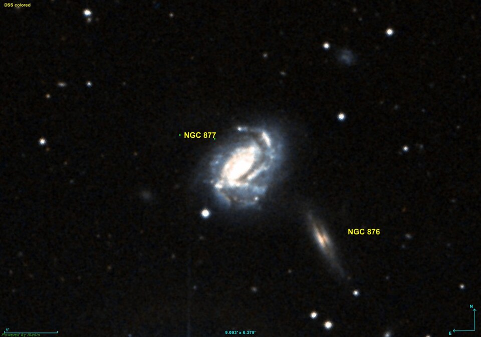 Fayl:NGC 0877 DSS.jpg