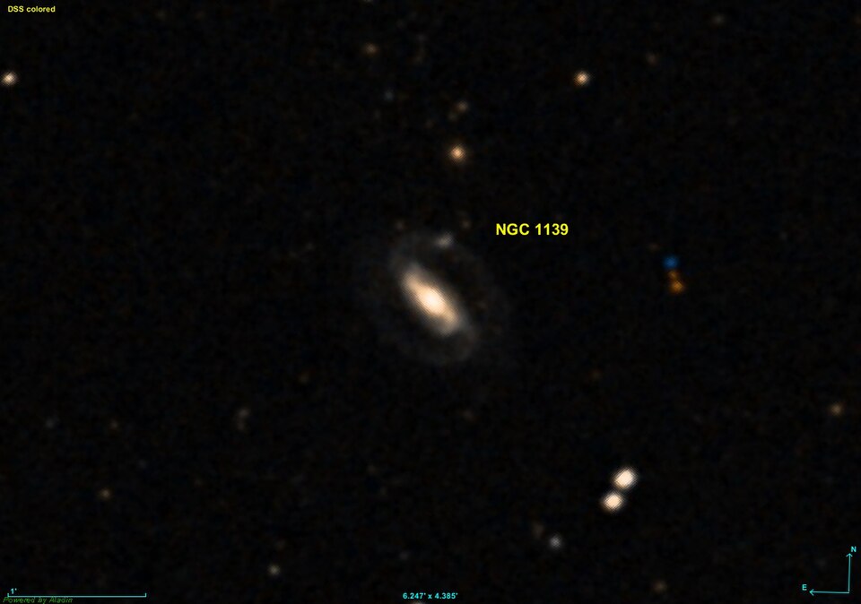 Fayl:NGC 1139 DSS.jpg