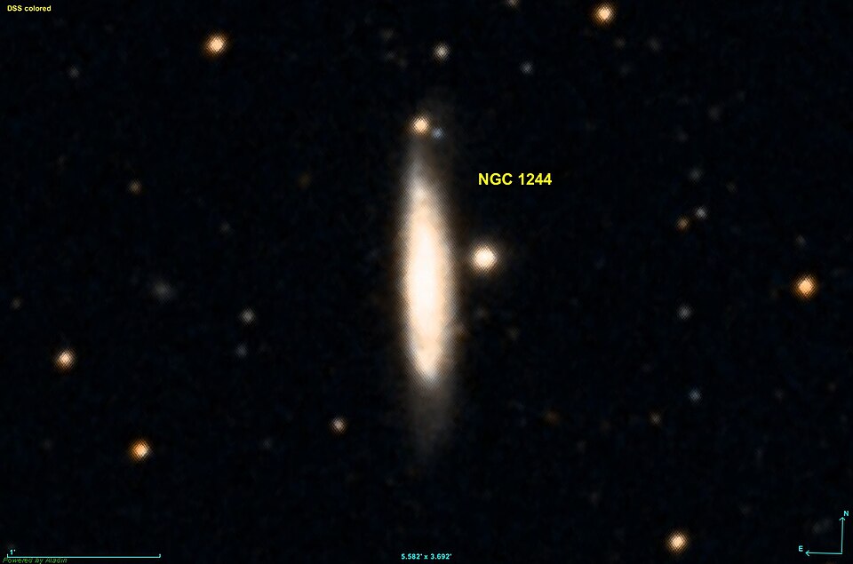 Fayl:NGC 1244 DSS.jpg