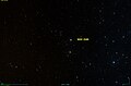01:11, 2017-yil 18-noyabr dagi versiya uchun tasvir
