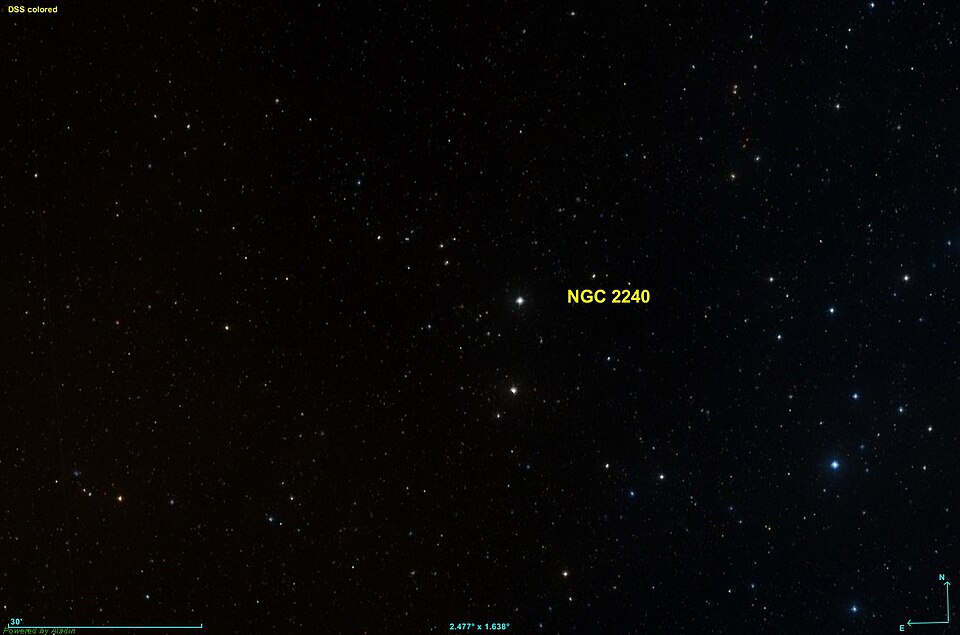 Fayl:NGC 2240 DSS.jpg