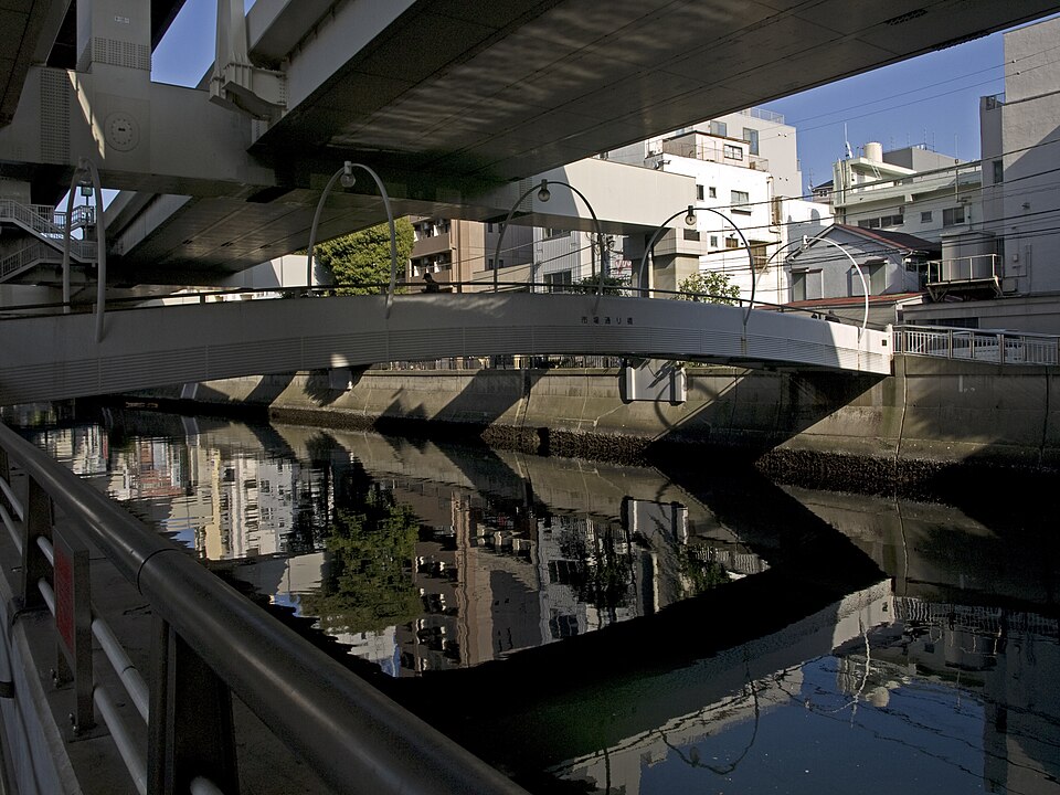Fayl:Nakamura River downstream.jpg