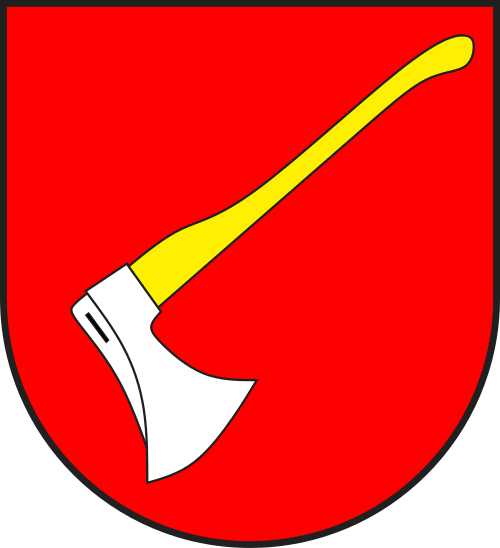 Fayl:Nufenen wappen.svg