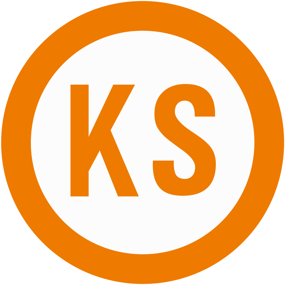 Fayl:Number prefix SkyAccess.svg