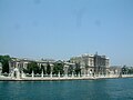 04:04, 2005-yil 1-noyabr dagi versiya uchun tasvir