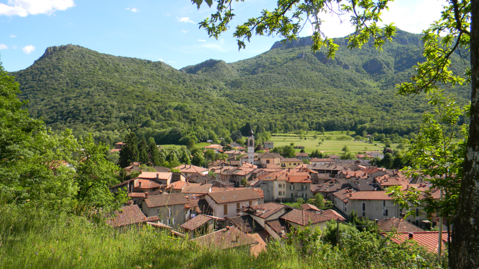 Fayl:Panorama-brinzio.png