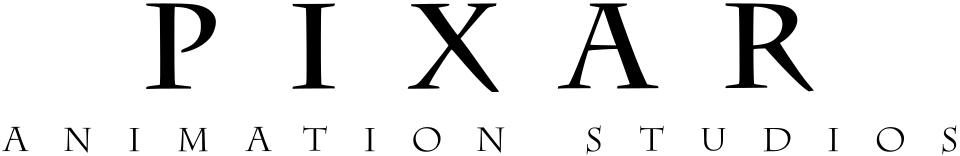 Fayl:Pixar logo.svg