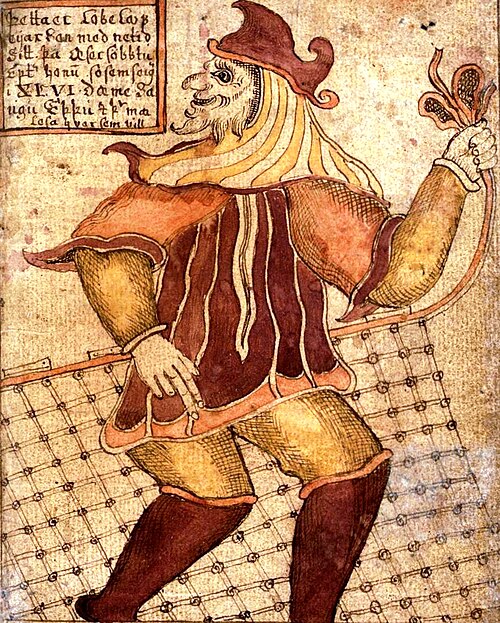 Fayl:Processed SAM loki.jpg