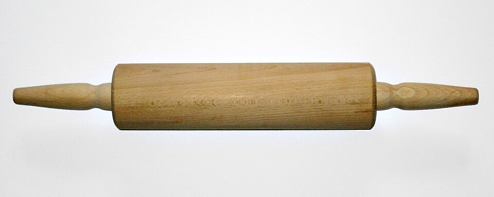 Fayl:Rollingpin.jpg