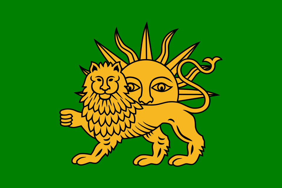 Fayl:Safavid Flag.svg
