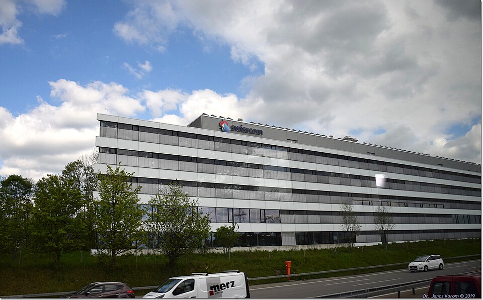 Fayl:Schweiz Unterwegs 150DSC 0157 (48430136257).jpg