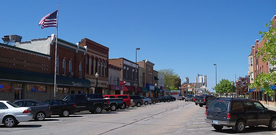 Fayl:Shakopee, Minnesota 5.jpg