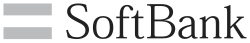 Fayl:Softbank mobile logo.svg