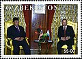 13:03, 2014-yil 12-fevral dagi versiya uchun tasvir