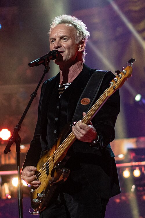 Fayl:Sting in April 2018.jpg