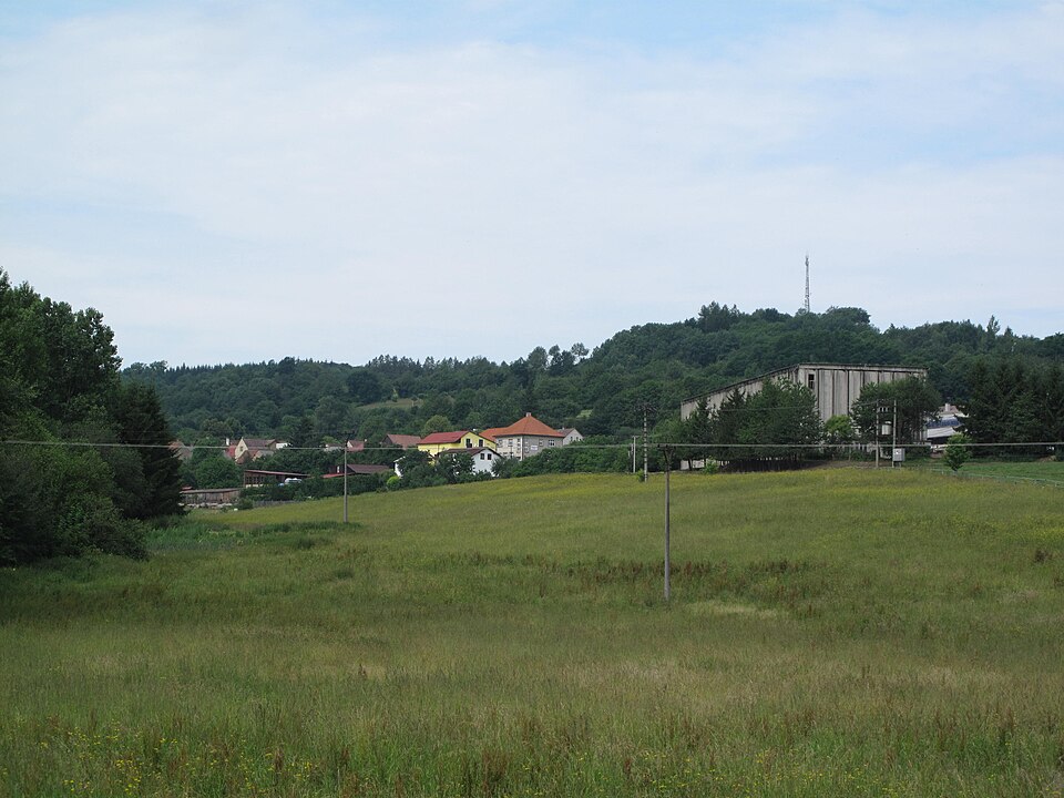 Fayl:Stráž (3).jpg