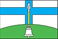 Třebonín