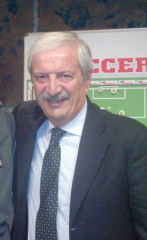 Diretta Stadio