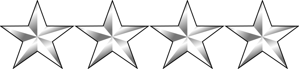 Fayl:US-O10 insignia.svg