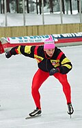 08:38, 2010-yil 26-mart dagi versiya uchun tasvir