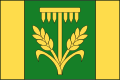 {{{rasmiy_nomi}}}ning bayrogʻi
