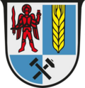 Poppenricht