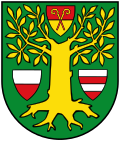 Alt Bukow