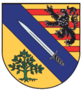 Dockendorf