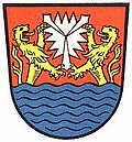 Sachsenhagen