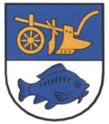Tömmelsdorf